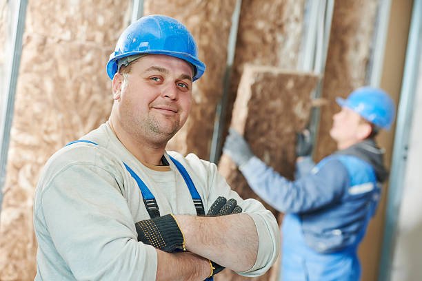 Reliable Westminster, SC Insulation Services Solutions